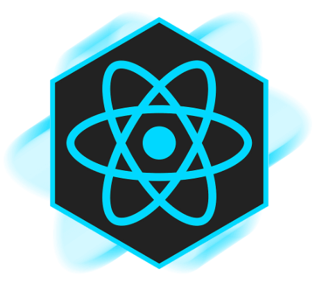 React.js Basico em Português